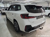 X1