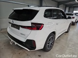X1