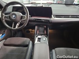  Bmw  X1 xDrive25e Steptronic #6