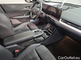  Bmw  X1 xDrive25e Steptronic #7