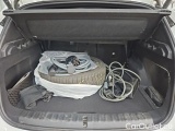  Bmw  X1 xDrive25e Steptronic #8