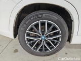  Bmw  X1 xDrive25e Steptronic #10