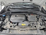  Bmw  X1 xDrive25e Steptronic #11