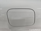 Bmw  X1 xDrive25e Steptronic #15