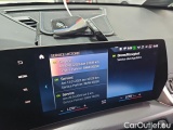  Bmw  X1 xDrive25e Steptronic #12