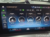  Bmw  X1 xDrive25e Steptronic #14