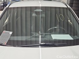  Bmw  X1 xDrive25e Steptronic #16