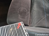  Bmw  X1 xDrive25e Steptronic #19