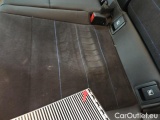  Bmw  X1 xDrive25e Steptronic #21