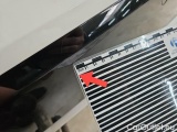  Bmw  X1 xDrive25e Steptronic #25