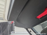  Bmw  X1 xDrive25e Steptronic #28