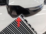  Bmw  X1 xDrive25e Steptronic #31