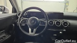  Mercedes  A-Klasse A 250 e DCT #6