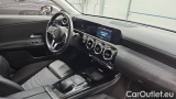  Mercedes  A-Klasse A 250 e DCT #7