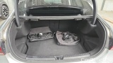  Mercedes  A-Klasse A 250 e DCT #8