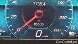  Mercedes  A-Klasse A 250 e DCT #9
