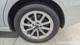  Mercedes  A-Klasse A 250 e DCT #10