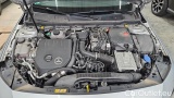  Mercedes  A-Klasse A 250 e DCT #11
