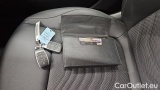  Mercedes  A-Klasse A 250 e DCT #12