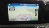  Mercedes  A-Klasse A 250 e DCT #13