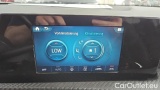  Mercedes  A-Klasse A 250 e DCT #14