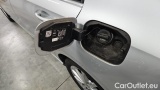  Mercedes  A-Klasse A 250 e DCT #15