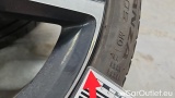  Mercedes  A-Klasse A 250 e DCT #17