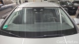  Mercedes  A-Klasse A 250 e DCT #16