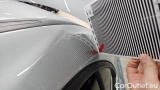  Mercedes  A-Klasse A 250 e DCT #19