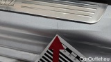  Mercedes  A-Klasse A 250 e DCT #20