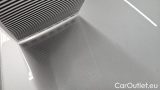  Mercedes  A-Klasse A 250 e DCT #18