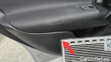  Mercedes  A-Klasse A 250 e DCT #21
