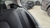  Mercedes  A-Klasse A 250 e DCT #23
