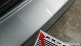  Mercedes  A-Klasse A 250 e DCT #26