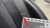  Mercedes  A-Klasse A 250 e DCT #24