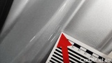  Mercedes  A-Klasse A 250 e DCT #22