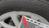  Mercedes  A-Klasse A 250 e DCT #25