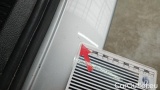  Mercedes  A-Klasse A 250 e DCT #27