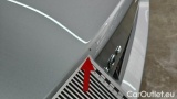  Mercedes  A-Klasse A 250 e DCT #28
