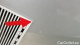  Mercedes  A-Klasse A 250 e DCT #30