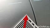  Mercedes  A-Klasse A 250 e DCT #31