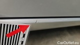  Mercedes  A-Klasse A 250 e DCT #32