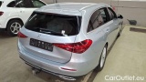 C-Klasse