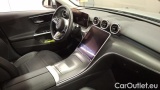  Mercedes  C-Klasse C 220 d T Autom. #7