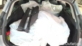  Mercedes  C-Klasse C 220 d T Autom. #8