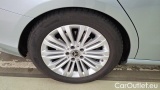  Mercedes  C-Klasse C 220 d T Autom. #10