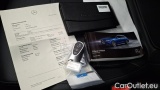  Mercedes  C-Klasse C 220 d T Autom. #12