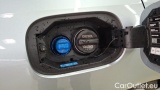  Mercedes  C-Klasse C 220 d T Autom. #15