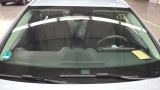  Mercedes  C-Klasse C 220 d T Autom. #16