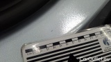  Mercedes  C-Klasse C 220 d T Autom. #17